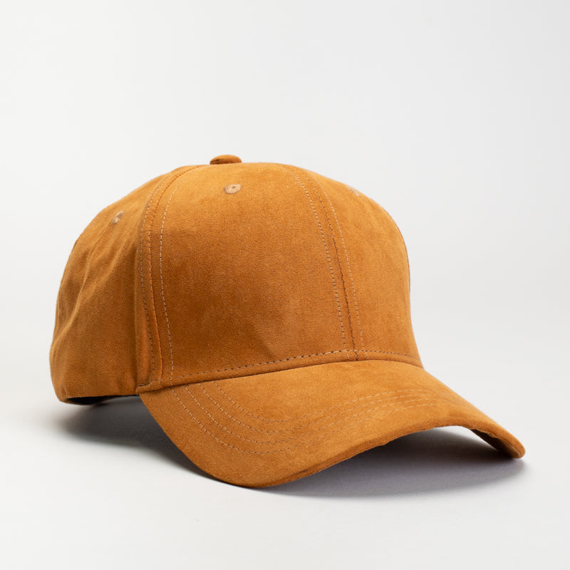 SUNSHADE BREATHABLE  CAP