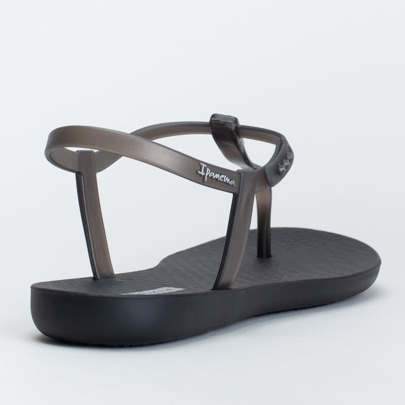 Ipanema Luxo Sandal