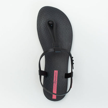 Ipanema Class Slim Sandal