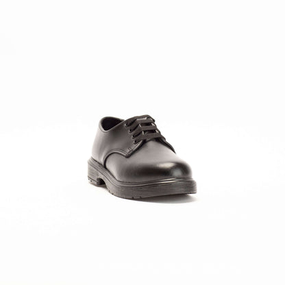 Mens Clerk
