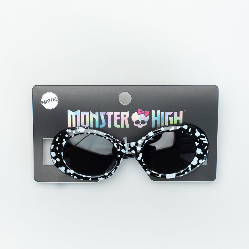 MONSTER HIGH SUNGLASSES