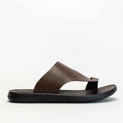 Comfort toe loop