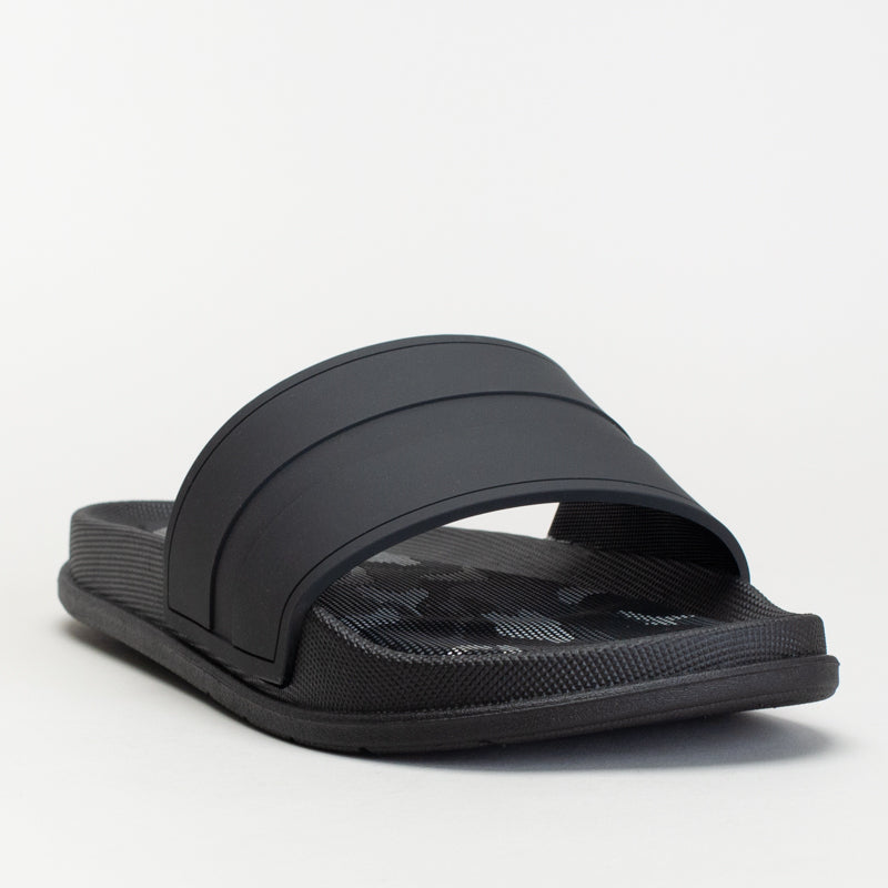 easy slide