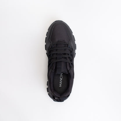 Chunky Sneaker