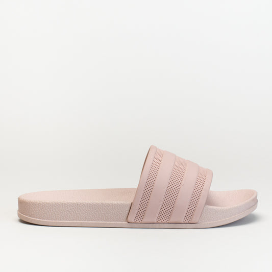 Stripe Mule