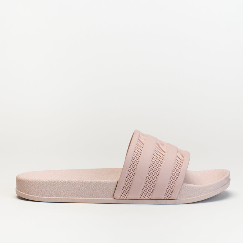 Stripe Mule