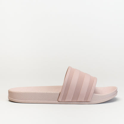 Stripe Mule