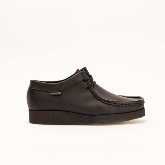 GRASSHOPPER WEDGE