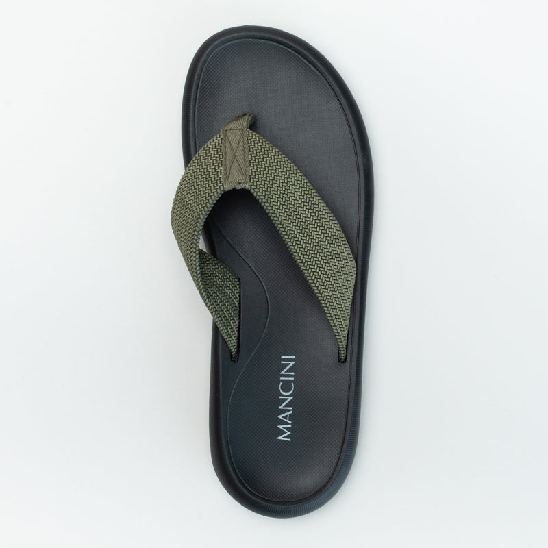 texture comfort thong