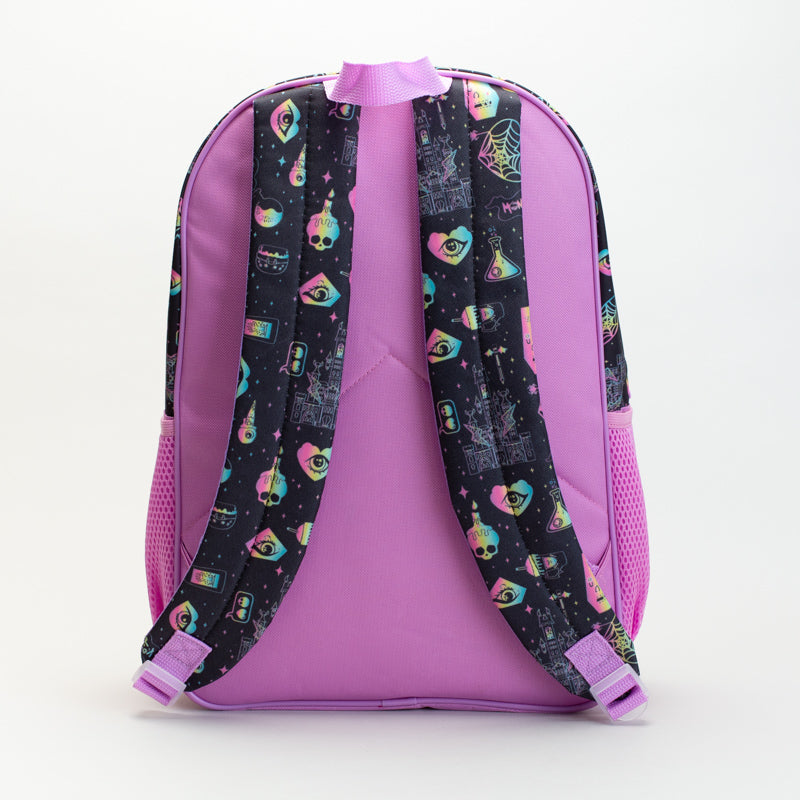 Monster High Back Pack