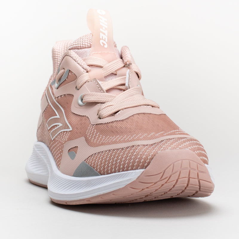 Hi-tec Bramble Sneaker