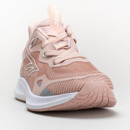 Hi-tec Bramble Sneaker