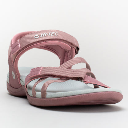 HI-TECH ANSELIA SANDAL