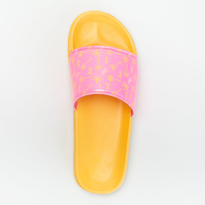 CHARACTER OG BARBIE MULE