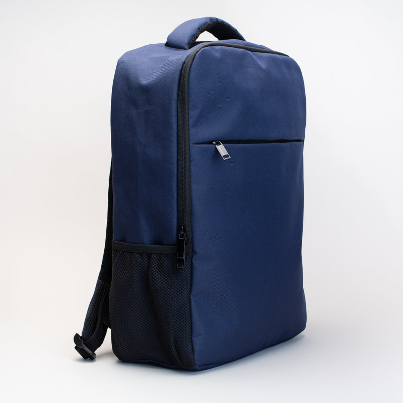 Basic Backpack