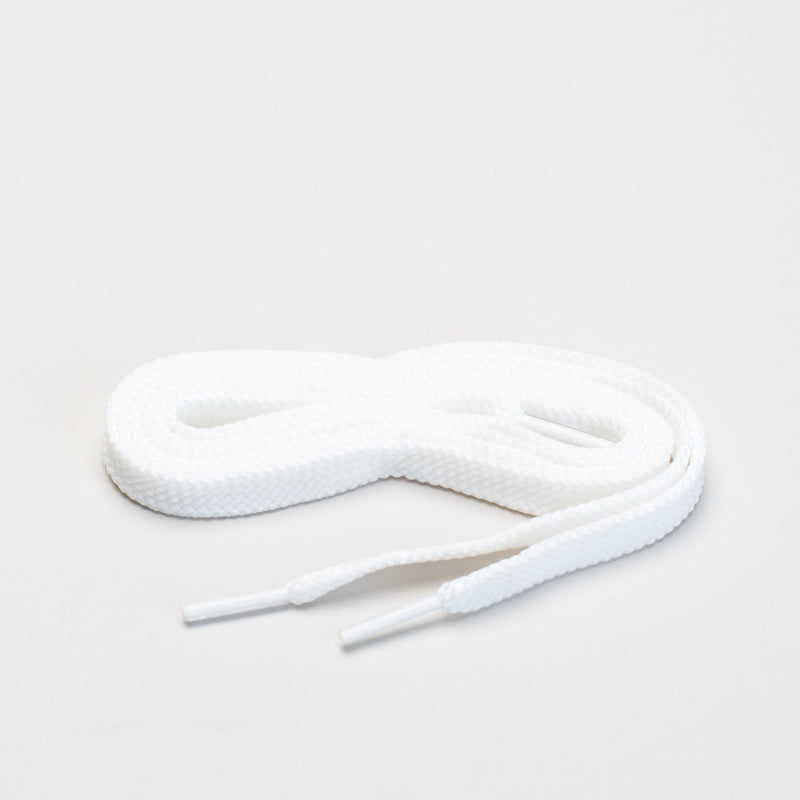 Flat Laces 75cm