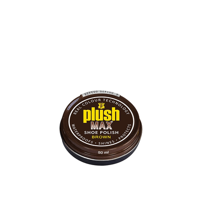 Polish