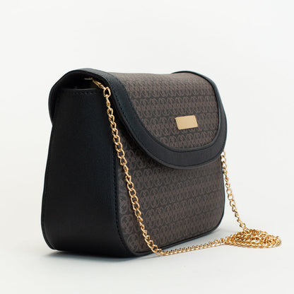 Print Insert Handbag
