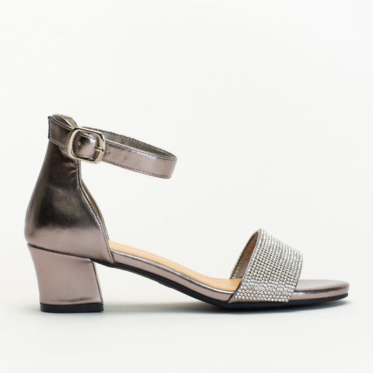 Bedazzle Party Shoe _ 165355