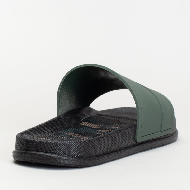 Easy Slide