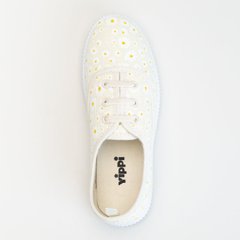 Fashion Basic Sneaker