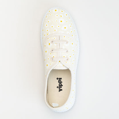 Fashion Basic Sneaker