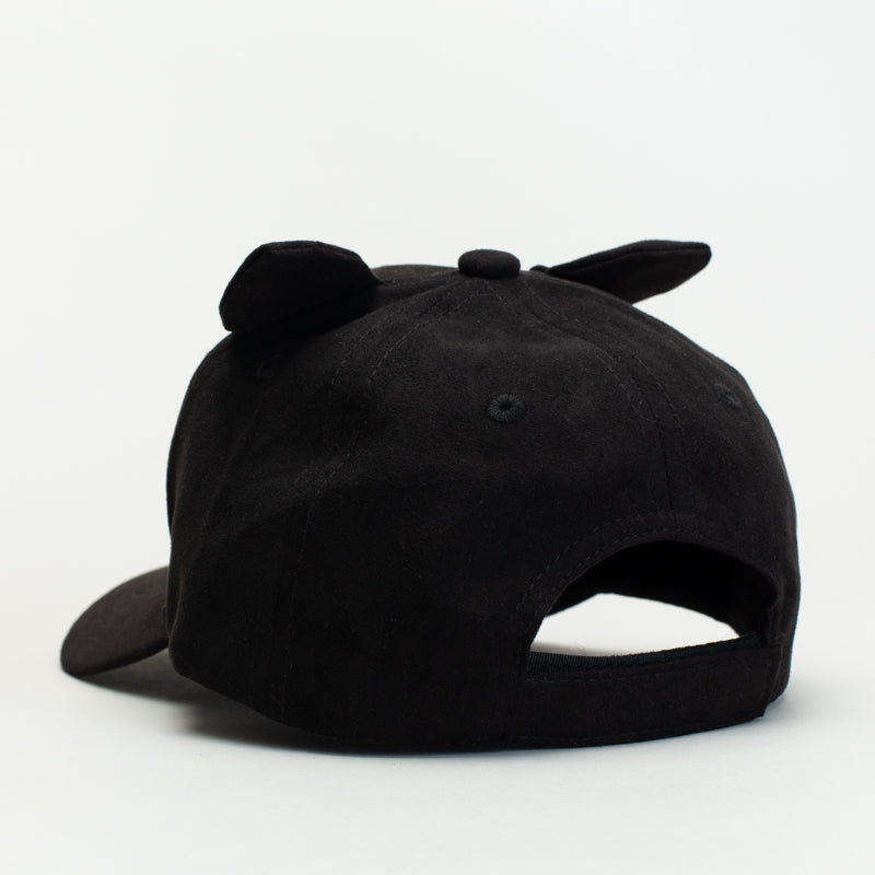 Monster High Cap