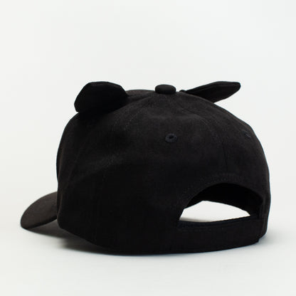 Monster High Cap
