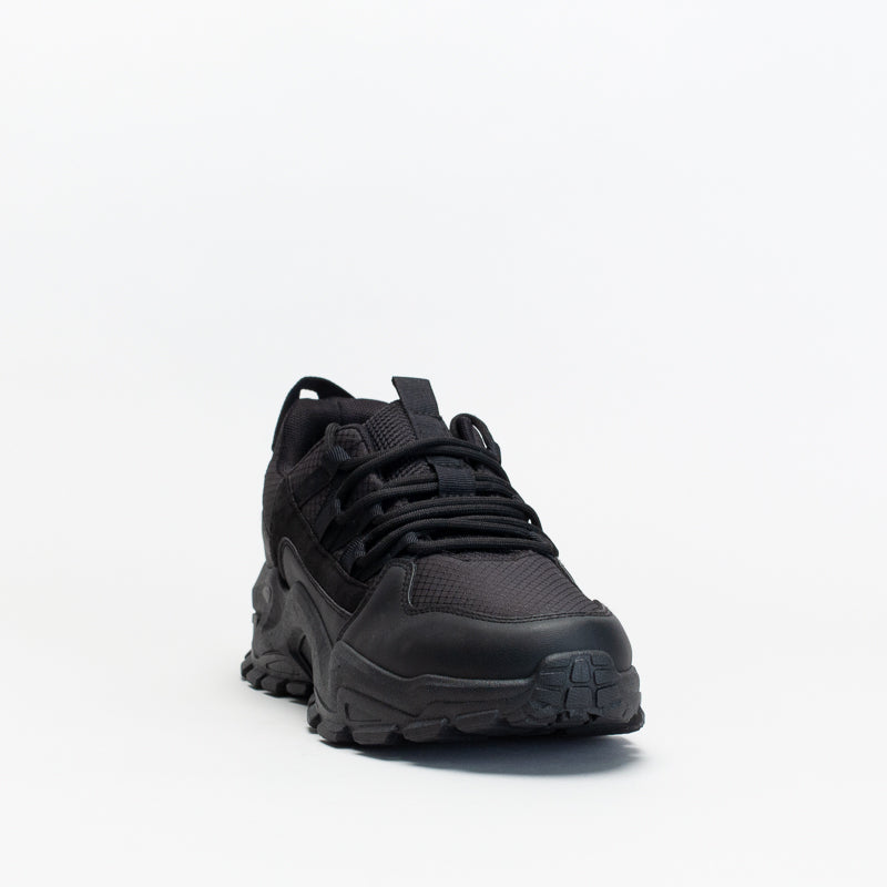Chunky Sneaker