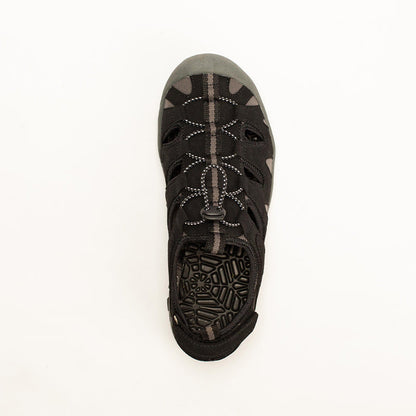 BASIC AQUA TRAIL SANDAL