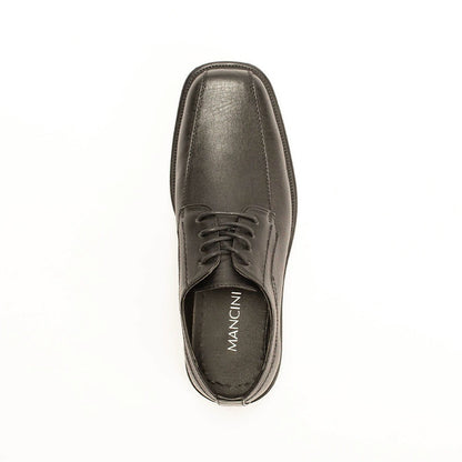 Mancini Men Square Toe _ 80108