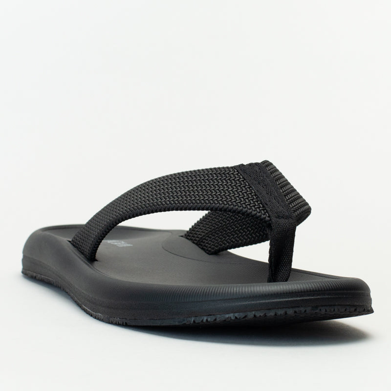 texture comfort thong