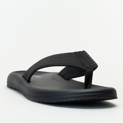 texture comfort thong