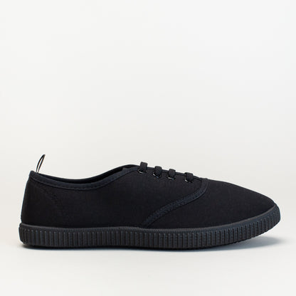 basic fashion-sneaker