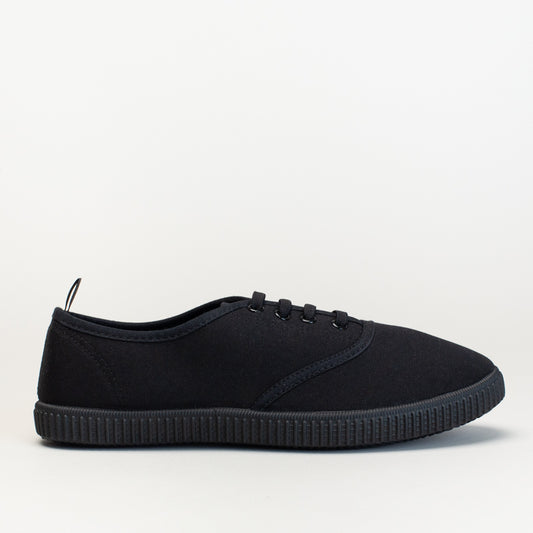 basic fashion-sneaker