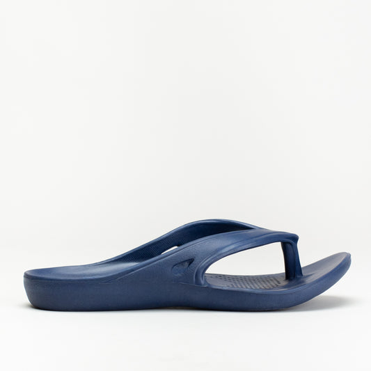 DA Naturo Plain Thong