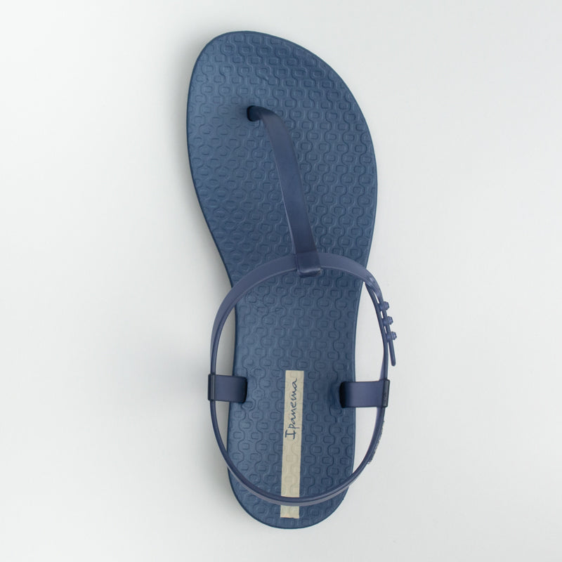 Ipanema Luxo Sandal