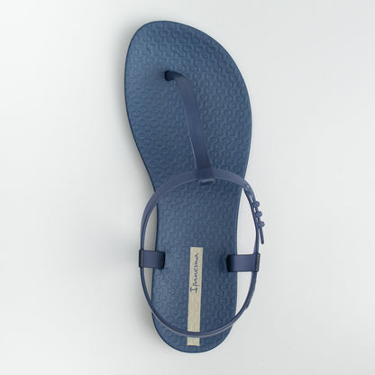 Ipanema Luxo Sandal
