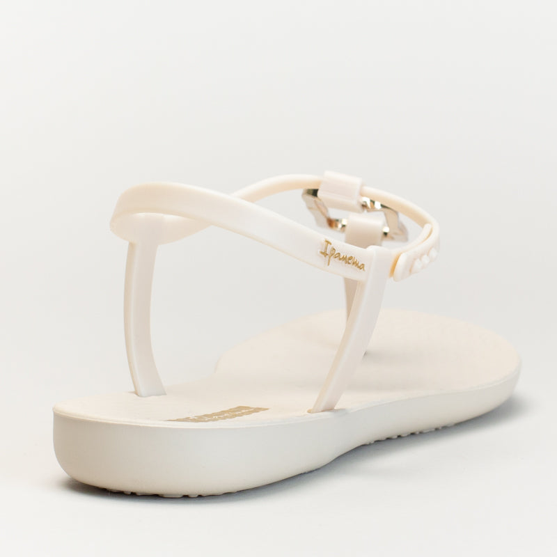 Ipanema Class Modern Sandal