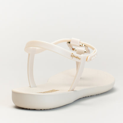 Ipanema Class Modern Sandal