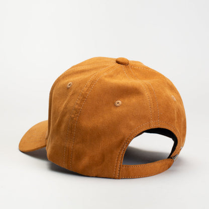 SUNSHADE BREATHABLE  CAP