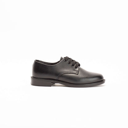 Mens Hank