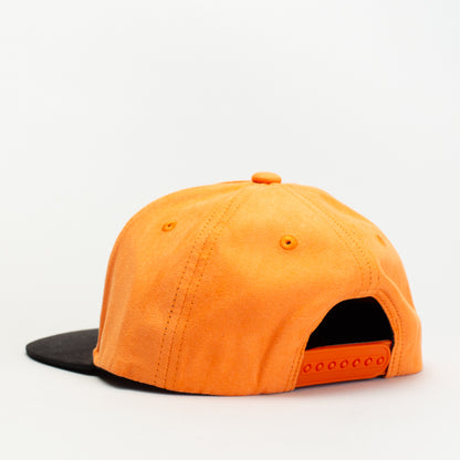 Hot Wheels Cap