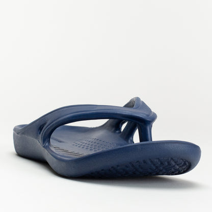 DA Naturo Plain Thong