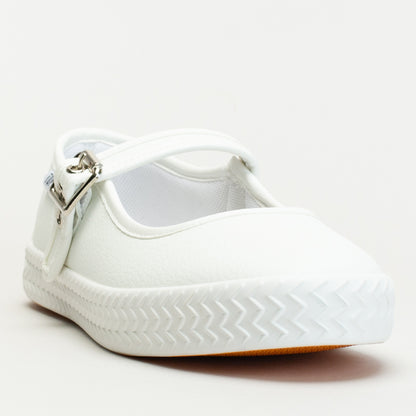 Tomy Mary Jane sneaker