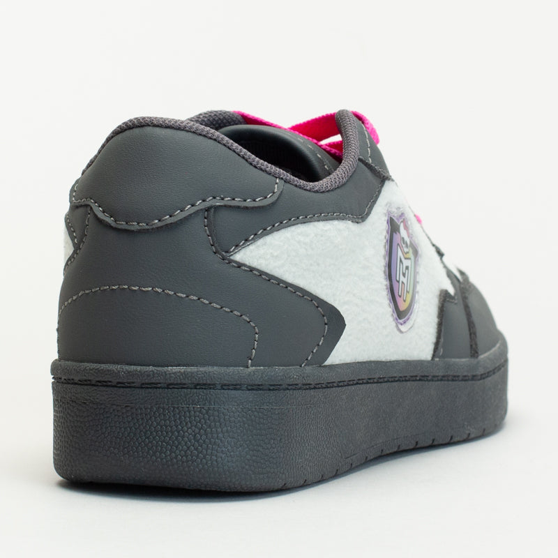 MONSTER HIGH SNEAKER