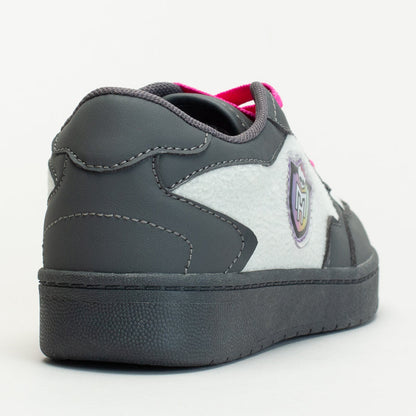 MONSTER HIGH SNEAKER