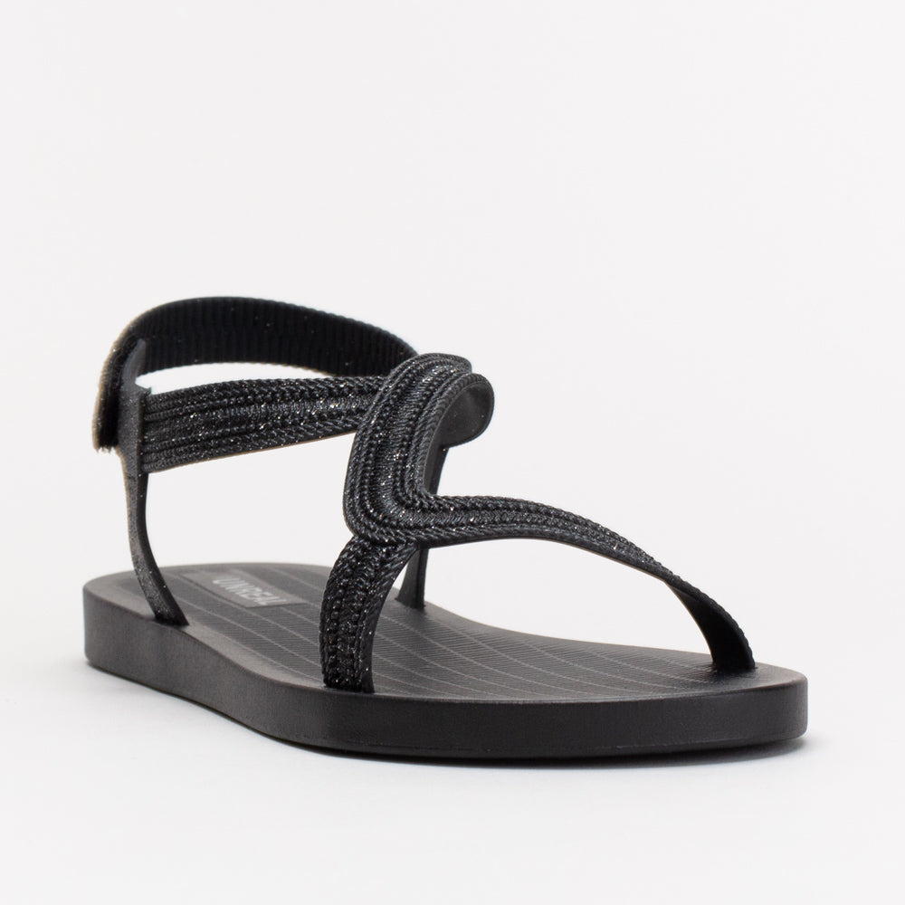 Diamante Stymetric Sandal