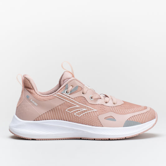 Hi-tec Bramble Sneaker