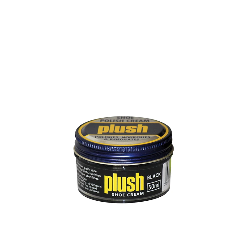 Shoe Cream 50ml